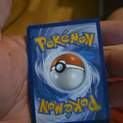 Pokemon Company Charizard ex 183/165 SV 151 Ultra Rare Holo 330 HP EN 2023 - Image 2