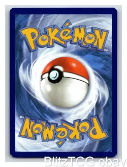Furret JTG 168/159 Journey Together Pokemon Illustration Rare Holo NM/M - Image 2