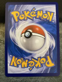 Shining Celebi CSMJC 001/010 - Chinese Sun&Moon 2023 Pokemon Ball Gift Box - NM - Image 2
