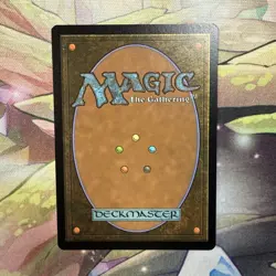 MTG Master Weaver, Web Protector 32 Mythic Borderless Marvel Universe Spider-Man - Image 2