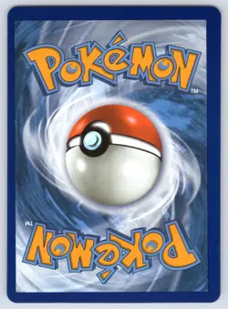Avery 187/198 Chilling Reign Holo Pokemon NM - Image 2
