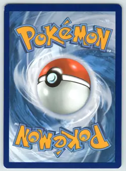 Dhelmise 019/185 Uncommon Trick or Trade BOOster 2023 Pokemon 2023 NM - Image 2
