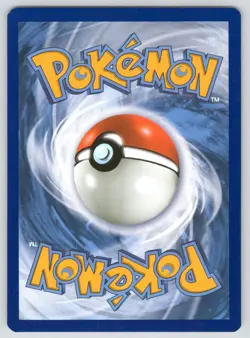 Mewtwo 056/172 Brilliant Stars Pokemon NM - Image 2