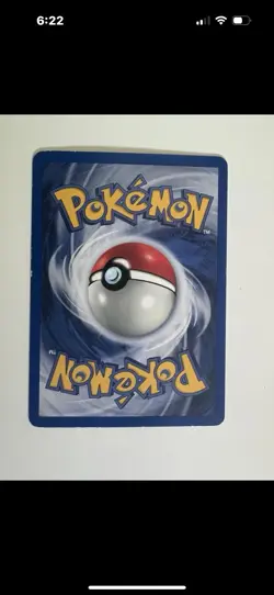 Wizards Pokemon TCG 2x Holo Gengar Lot Sabrina's 14/132 + Gengar 5/62 EN - Image 5