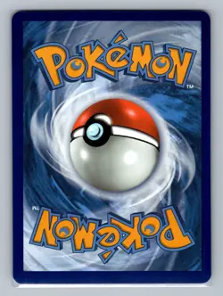 Pokemon Celebrations #008/025 Surfing Pikachu V - Image 2