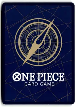 Mr.3(Galdino) (056) OP16-056 Super Rare The Time of Battle One Piece Foil NM - Image 2