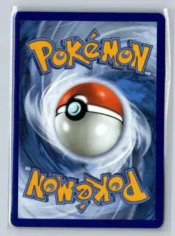 Ampharos 090/086 Holo Illustration Rare Chaos Rising Pokemon Near Mint - Image 2