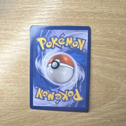 Charizard 3-Card Lot: M Charizard-EX XY Evolutions/Flashfire Holo Foil 2016 - Image 3
