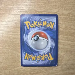 Charizard 3-Card Lot: M Charizard-EX XY Evolutions/Flashfire Holo Foil 2016 - Image 5