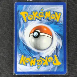 Dracozolt VMAX - 059/203 - Ultra Rare - Evolving Skies - Pokemon Card - HP - Image 2