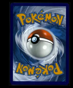 Eevee 173 Sv: Scarlet & Violet Promo Cards Holo NM - Image 2