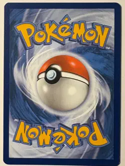 🌀HD GALAXY SWIRL🌀Rillaboom SWSH277 Sword & Shield Promo Cards Holo - B120 - Image 3