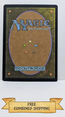 Banefire Core Set 2019 Regular - Image 2