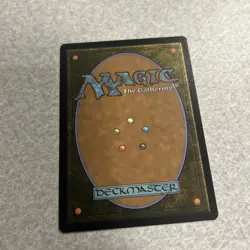 1 x Lady Octopus, Inspired Inventor - Foil - Marvel's Spider-Man - NM-Mint - MTG - Image 2