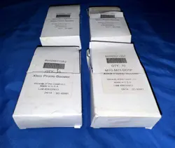 MTG 2015 M15 Xbox DOTP PROMO BOOSTER PACK - LOT OF 4 (40 PACKS) - Image 3