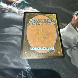 Spider-Sense (Extended Art) 254 MTG Marvel's Spider-Man Regular NM - Image 2