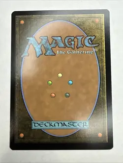 Black Market Connections | Marvel Super Heroes | NM | MTG - Image 4
