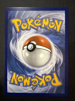 Rotom ex 126/094 Special Illustration Rare Phantasmal Flames Pokemon Holo NM - Image 2