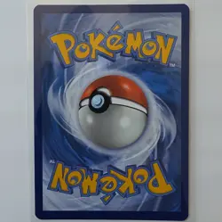 Pokemon TCG SV05 Temporal Forces Reuniclus 171/162 IR Holo 120HP - Image 2