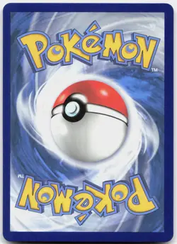Mew V 113/264 Holo V Rare Fusion Strike Pokemon Holo Near Mint - Image 2