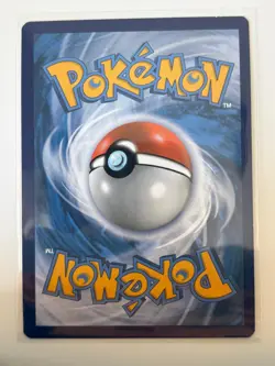 Garchomp 114/236 Holo Rare Unified Minds Pokemon Holo Lightly Played - Image 2