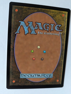 Hua Tuo, Honored Physician Portal 3K MTG NM Free shipping with tracking - Image 2