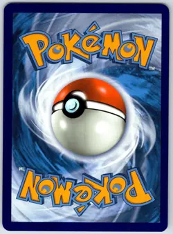 Garchomp 99/156 Rare Ultra Prism Pokemon Lightly Played - Image 2