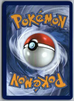 TANDEMAUS 157/191 COMMON SURGING SPARKS POKEMON REVERSE HOLO - Image 2