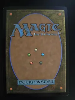 Yahenni's Expertise NM FOIL GAME DAY PROMO Aether Revolt MTG FREE SHIPPING - Image 2