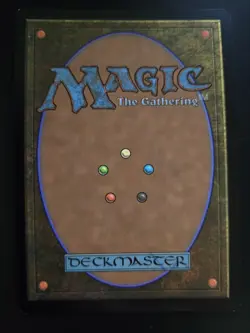 Domri, Anarch of Bolas NM FOIL Secret Lair Drop - Stained Glass MTG FREE SHIP - Image 2