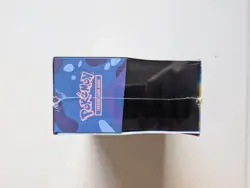 🌊 Pokemon TCG Chaos Rising Pokemon Center ETB | Sealed 🌊 - Image 2