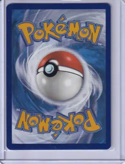 Manaphy GG06/GG70 Holo Crown Zenith Galarian Gallery NM Pokemon TCG - Image 2