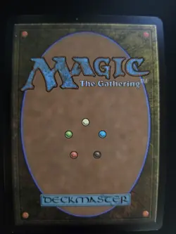 Nevinyrral's Disk NM FOIL From the Vault: Relics MTG FREE SHIPPING - Image 2