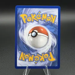 Ampharos 090/086 Illustration Rare Pokemon TCG: Chaos Rising - English - Image 2