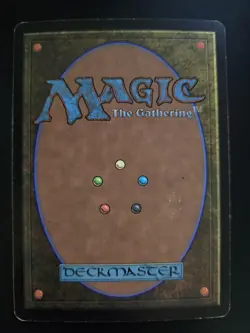 Spark Elemental HP FOIL Fifth Dawn MTG FREE SHIPPING - Image 2