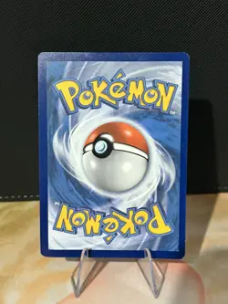 Pokemon Pikachu SVP027 Black Star Promo Sealed English Scarlet & Violet - Image 2