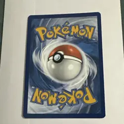 Galarian Moltres SWSH284 SWSH: Sword & Shield Promo Cards Holo - Image 4