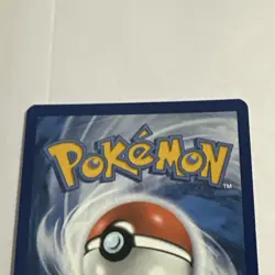 Galarian Moltres SWSH284 SWSH: Sword & Shield Promo Cards Holo - Image 5
