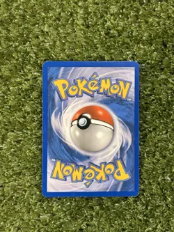 Minun Platinum 71/147 English 60 HP Common Pokemon TCG Card 2009 LP - Image 2
