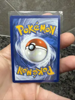 Charmander - (Cosmos Holo) Holo Promo SV: Scarlet & Violet Promo Cards 047 NM - Image 2