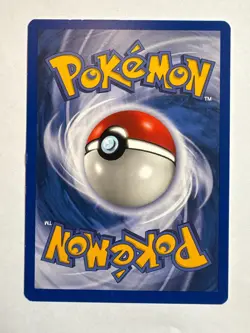 Dratini 63/105 Neo Destiny Pokemon Card - Image 2