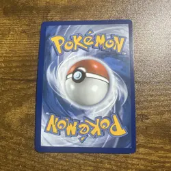 Charmander - 047 (Cosmos Holo) 047 Sv: Scarlet & Violet Promo Cards Holo - Image 2