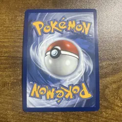 Squirtle - 048 (Cosmos Holo) 048 Sv: Scarlet & Violet Promo Cards Holo (NM) - Image 2