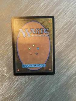 🔮 MTG: Vorinclex, Monstrous Raider Kaldheim Regular - Image 2