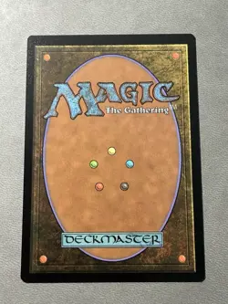 Jeska, Thrice Reborn NM-Mint, English Commander Legends MTG Magic - Image 2
