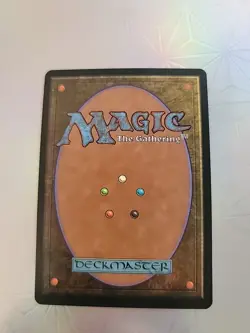 Scroll Rack Tempest Regular - Image 2