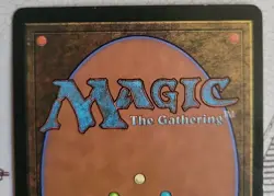 MTG Wrath of God x1 LP ~8th Edition (Magic the Gathering)*Free Shipping* - Image 5