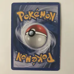 Pokemon TCG Clefairy Expedition 101/165 Regular Common - Image 2