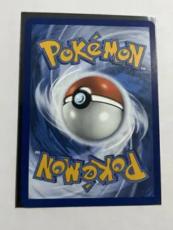 Archen 131/086 Sv: White Flare Holo Illustration Rare IR Pokemon Card - Image 2