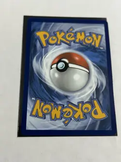 The Pokemon Company Cryogonal 111/086 Sv: Black Bolt Illustration Rare Holo EN - Image 2